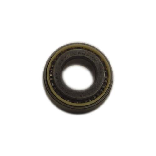BALERO CV BLAZER 82-03 PLASTICO