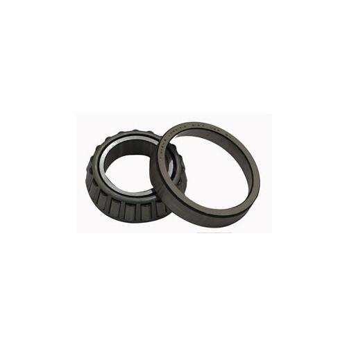 BALERO                501349-10
