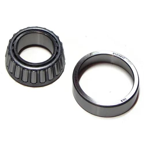 BALERO DELANTERO FD F-150 93-96 4X4  501349-10-TMK
