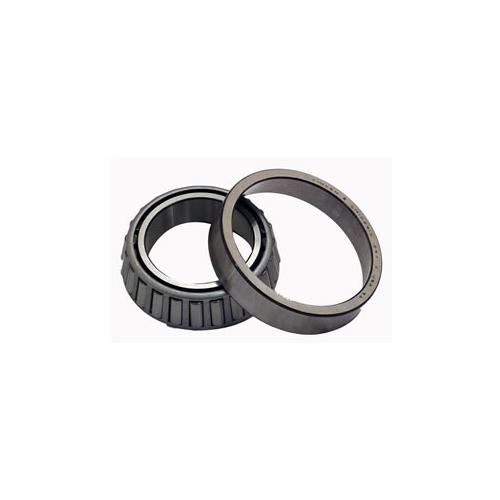 BALERO DELANTERO FD   102949/102910