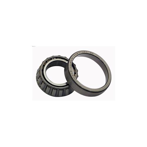 BALERO DELANTERO 48548-10