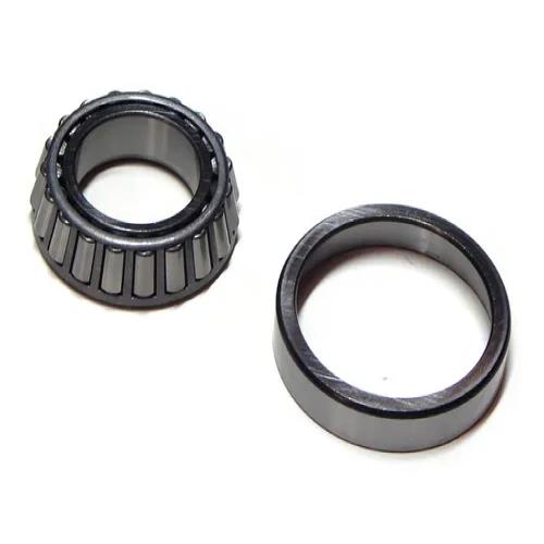 BALERO DELANTERO 48548-10