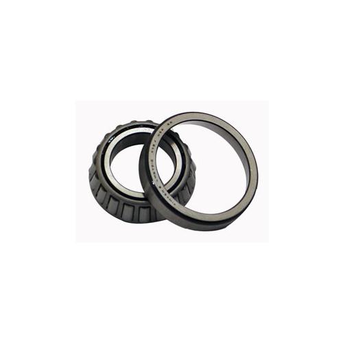 BALERO RUEDA  L-67048/10   TIMKEN