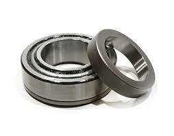 BALERO FLECHA NS D-21 D22  TIMKEN