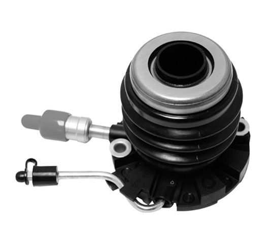 COLLARIN CLUTCH FD RANGER EXPLORED F150 F250 F350 PLASTICO