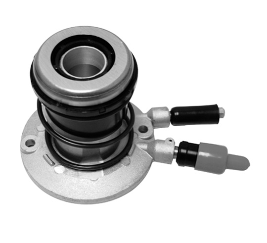 COLLARIN CLUTCH FD RANGER EXPLORED F150 F250 F350 METAL