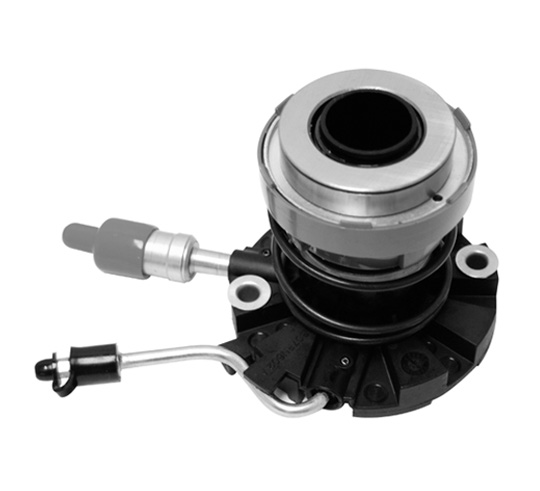 COLLARIN CLUTCH FD RANGER EXPLORED F150 F250 F350 PLASTICO