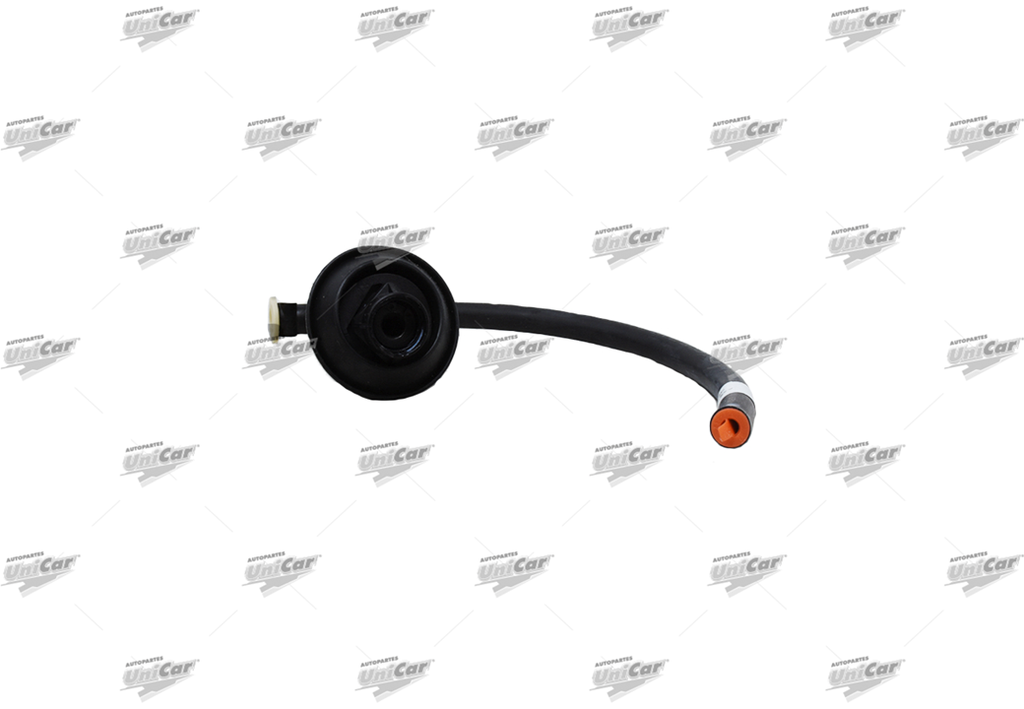 BOMBA CLUTCH FD RANGER EXPLORED 4.0 00-02 511036710
