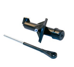 BOMBA CLUTCH FD RANGER 2.3 8 BUJIAS  F-124470S