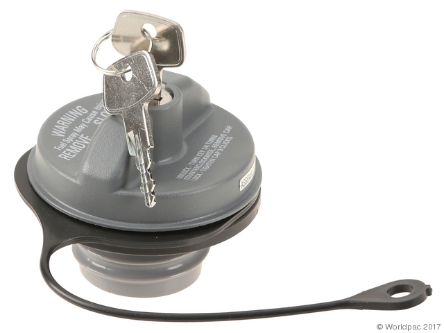 TAPON GASOLINA FD F150 F250 SUPER DUTY
