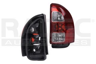 CALAVERA CV CHEVY C3 09-12 5 PUERTAS DEPO DER