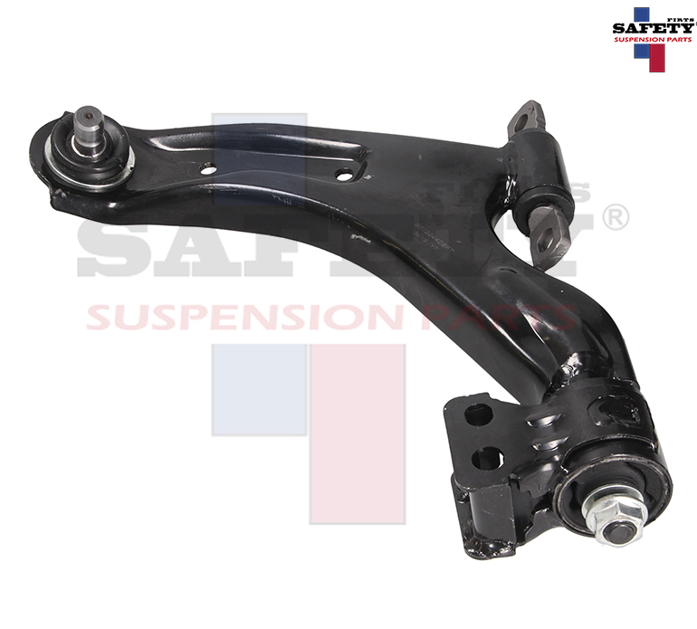 HORQUILLA CV SPARK IZQ SHNC0802-TW