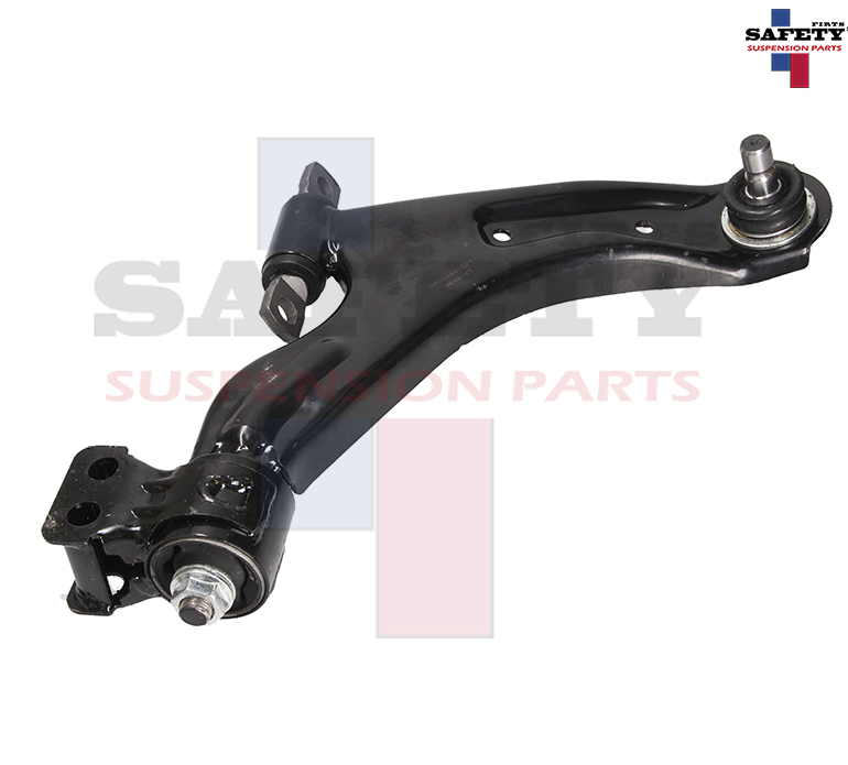 HORQUILLA CV SPARK DER SHNC0801-TW