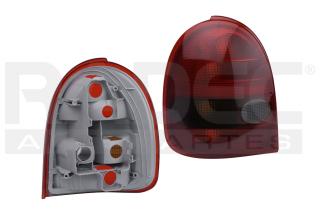 CALAVERA CV CHEVY 94-00 3 PUERTAS NAC IZQ