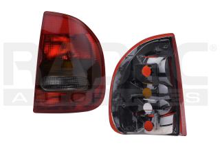 CALAVERA CV CHEVY/MONZA 97-00 NAC DER