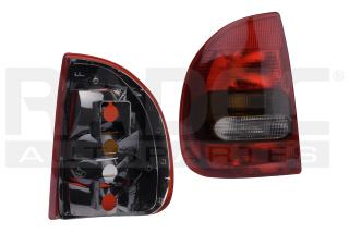 CALAVERA CV CHEVY/MONZA 97-00 NAC IZQ