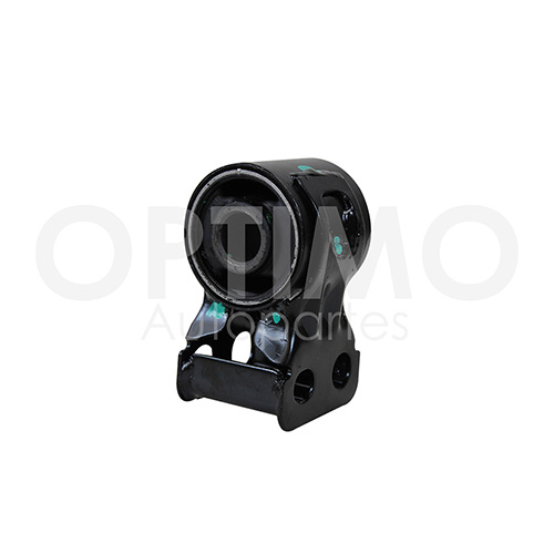 BUJE HORQUILLA CV SPARK GRANDE     =  300023