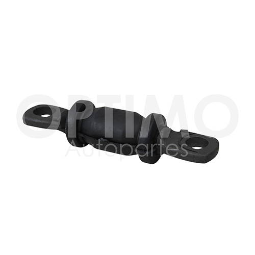 BUJE HORQUILLA CV SPARK CHICO         =300024
