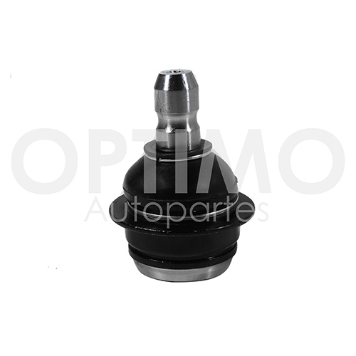 ROTULA CV SPARK   600083-TEBO