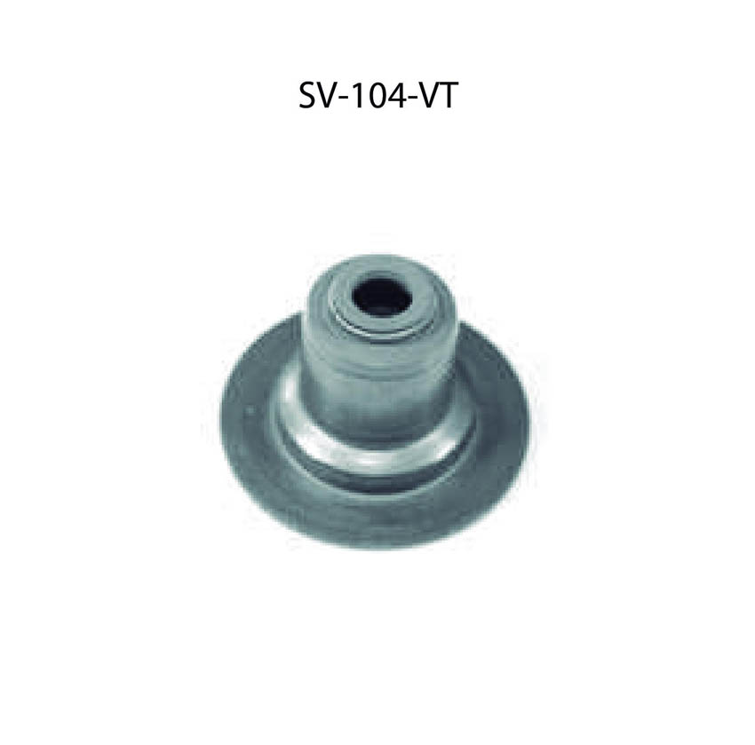 SELLO VALVULA FD WINSTAR V6 3.8