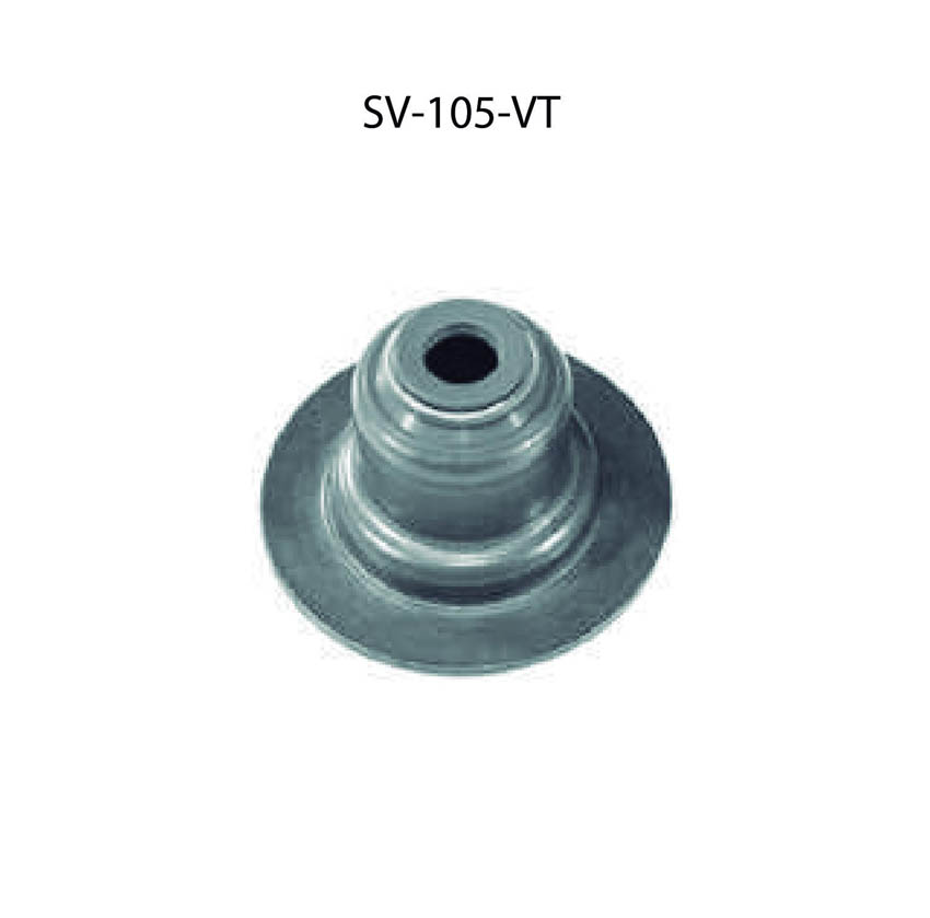 SELLO VALVULA NS PLATINA 2002-2007