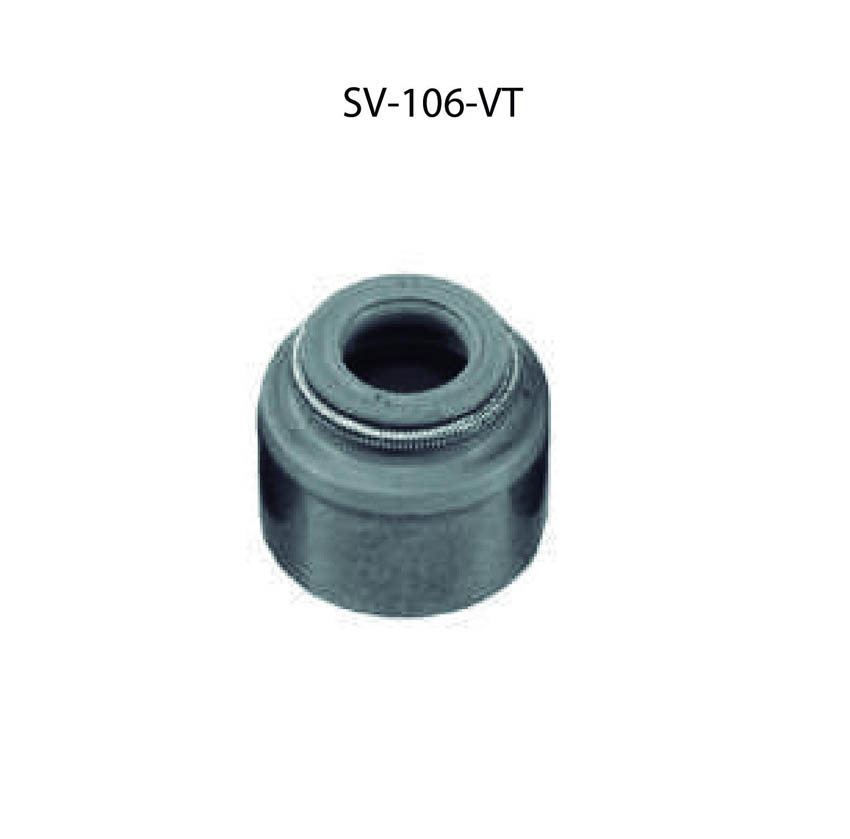 SELLO VALVULA NS D22 16V