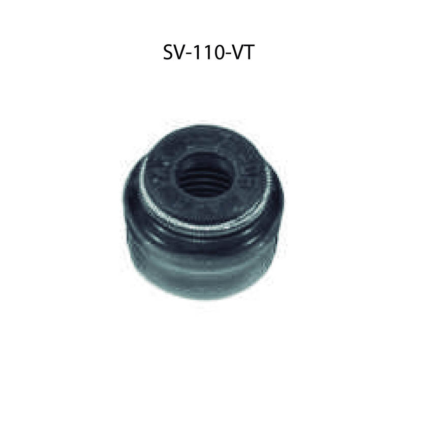 SELLO VALVULA CV ASTRA 1.8