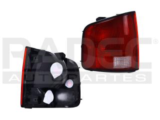 CALAVERA CV S-10/SONOMA 95-03 IZQ DEPO
