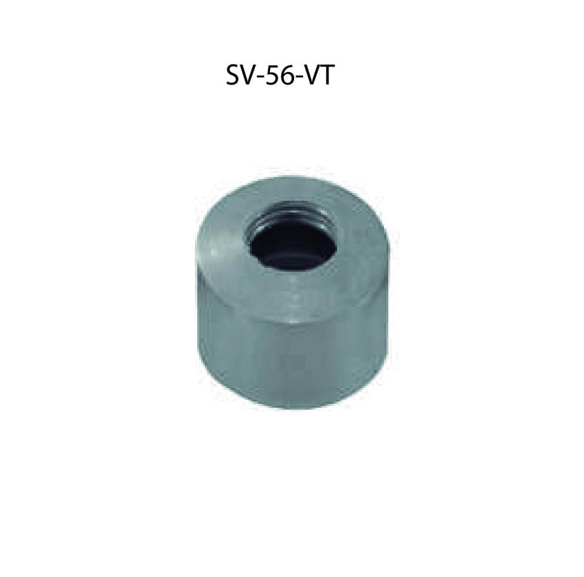 SELLO VALVULA CV