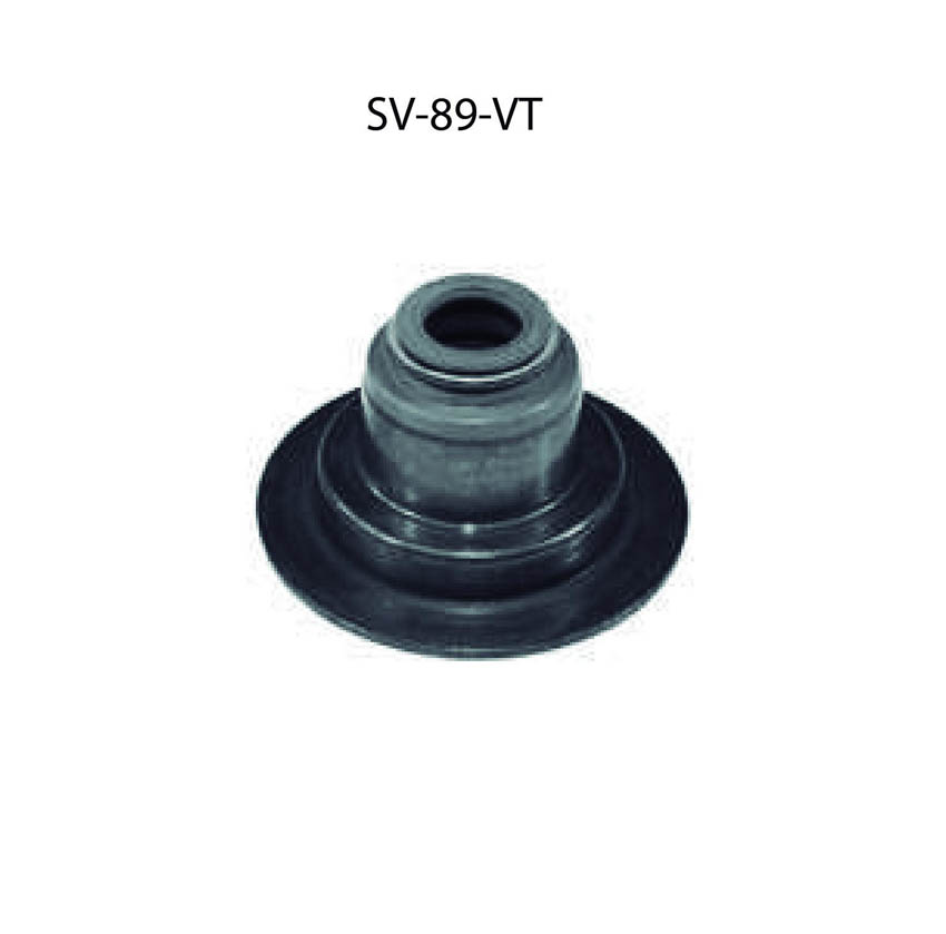 SELLO VALVULA DG STRATUS