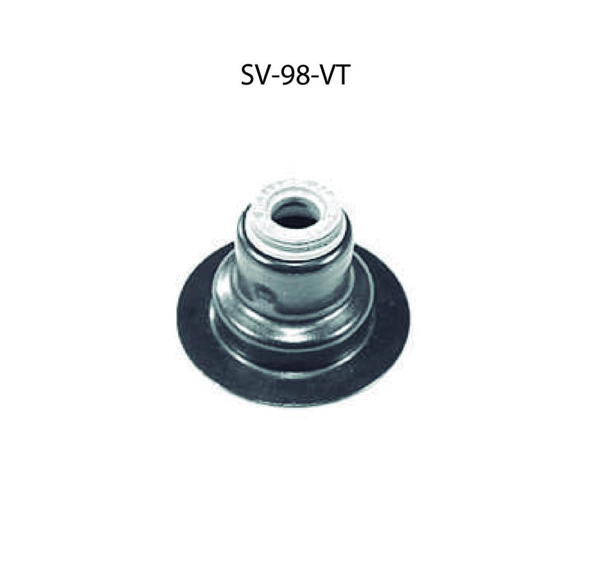SELLO VALVULA CV VENTURE