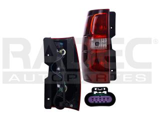 CALAVERA CV SUBURBAN/TAHOE 07-12 IZQ

