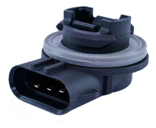SOQUET FOCO 3157