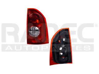 CALAVERA CV TORNADO 04-11 DER LIN ANT DEPO
