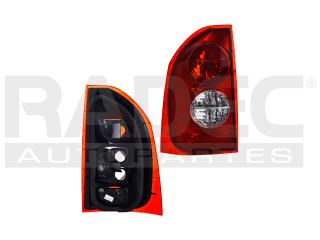 CALAVERA CV TORNADO 04-11 IZQ LIN ANT DEPO
