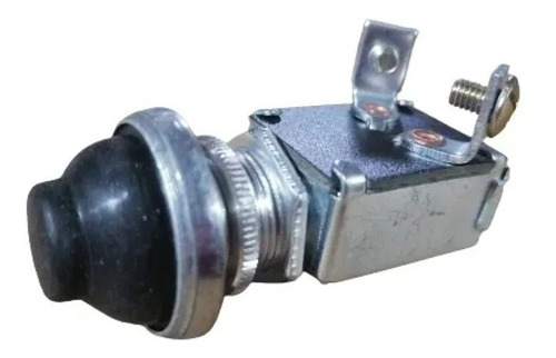 SWITCH UNIVERSAL PUSCH