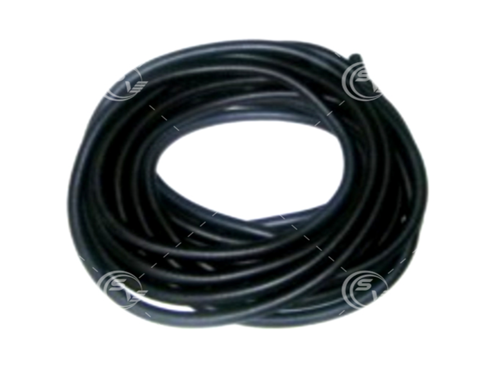 MANGUERA CORRUGADO PARA CABLE 5/8