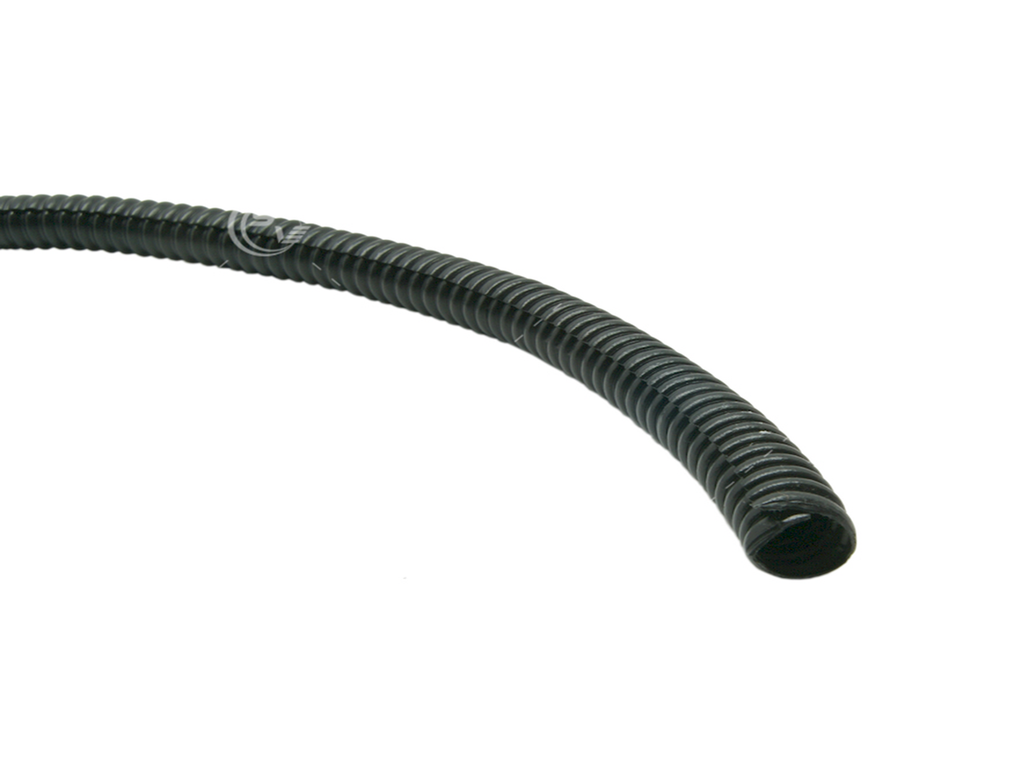 MANGUERA CORRUGADO PARA CABLE 3/8