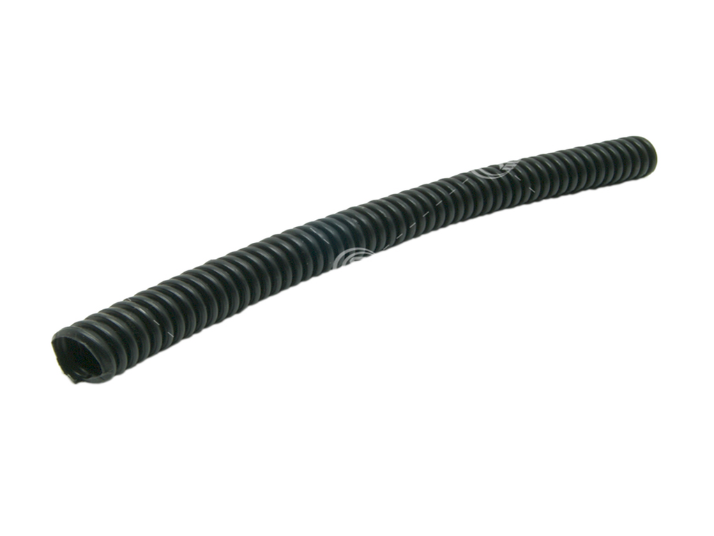 MANGUERA CORRUGADO PARA CABLE 1/2