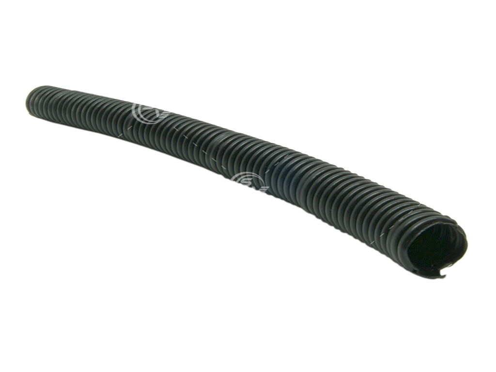 MANGUERA CORRUGADO PARA CABLE 3/4