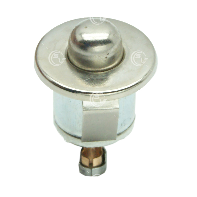 SWITCH UNIVERSAL PUSCH