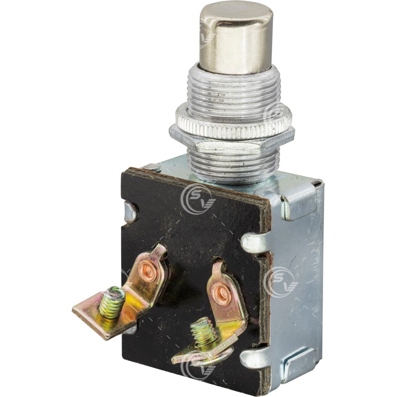 SWITCH UNIVERSAL PUSCH