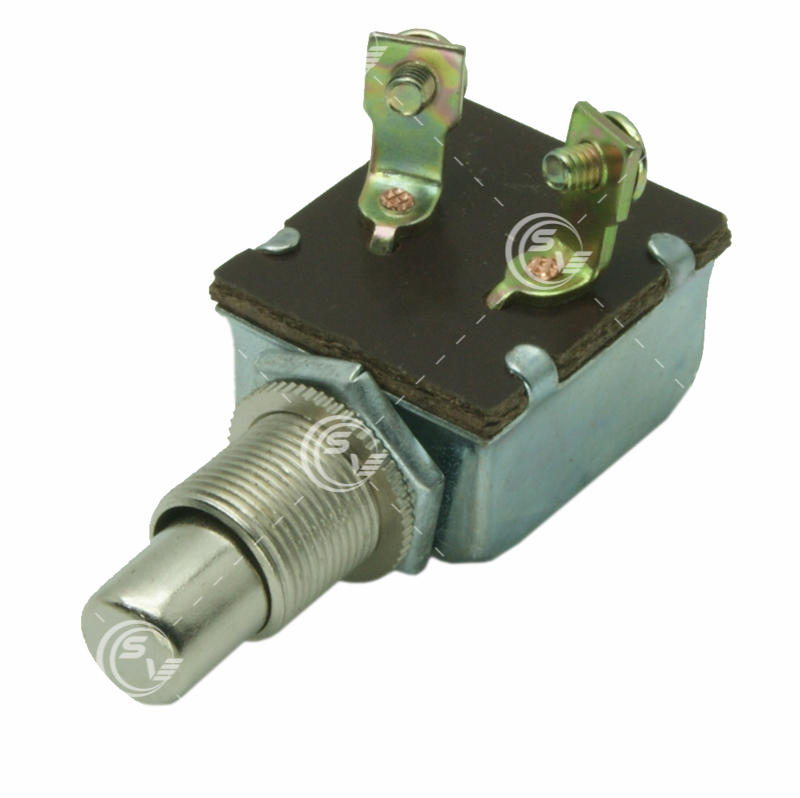 SWITCH UNIVERSAL PUSCH