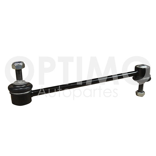 TORNILLO ESTABILIZADOR DELANTERO CV SPARK  100067-TEBO