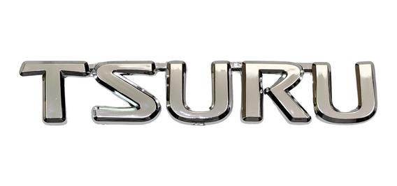 EMBLEMA NS TIII LETRAS