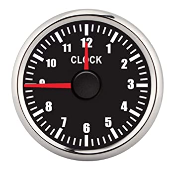RELOJ UNIVERSAL