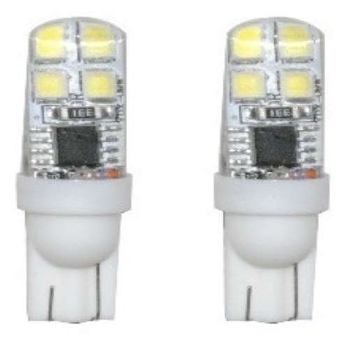 FOCO PELLISCO LED BLANCO