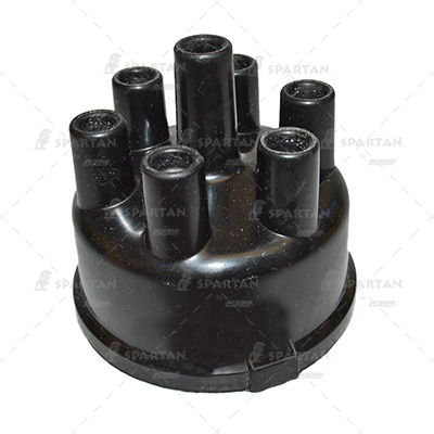 TAPA DISTRIBUIDOR CHRYSLER RAM 68-83 KEM
