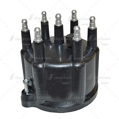 TAPA DISTRIBUIDOR DG RAM 1500 1993-2001 6 CIL