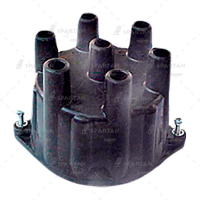 TAPA DISTRIBUIDOR DG VOYAGUER 6 CIL
